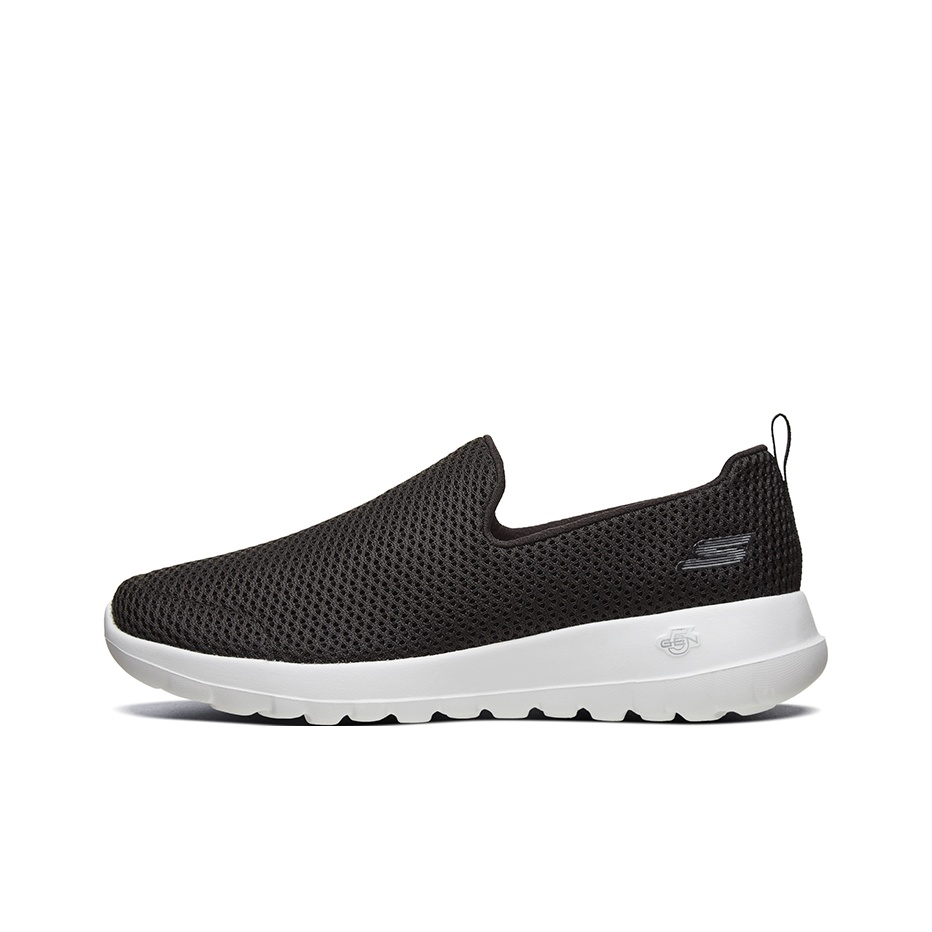Men'S Shoes - Skechers GO WALK Joy Wandelschoenen Dames