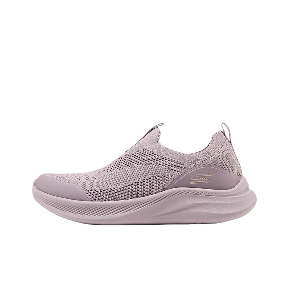 Men'S Shoes - Skechers Bobs Moda Flex lage wandelschoenen