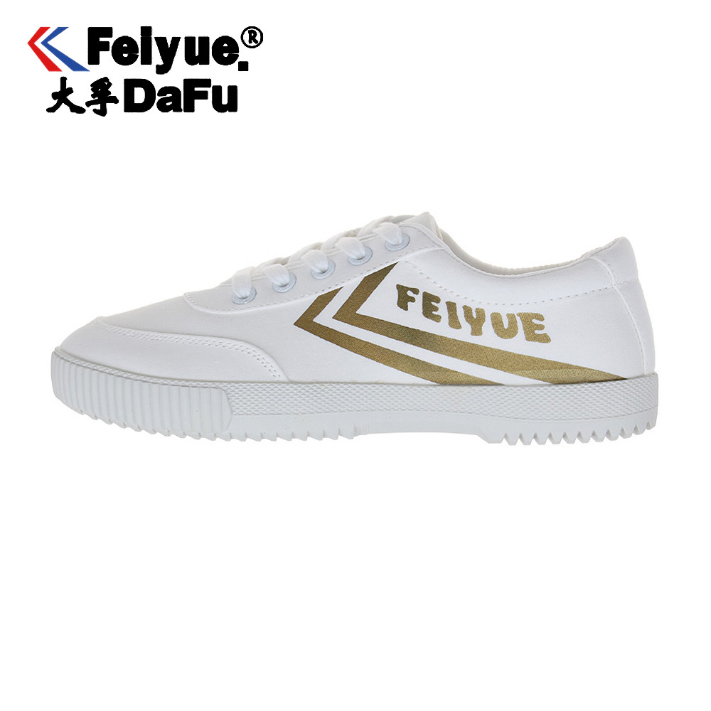 Waterproof Goretex Running Shoes - Sneakers Casual Schoenen Mannelijke Vrouwelijke Loopschoenen