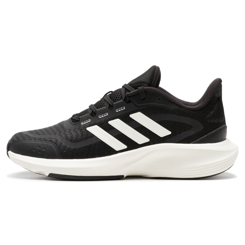 Lightweight Road Running Shoes - Adidas Heren- en Damesschoenen Originele Lichtgewicht