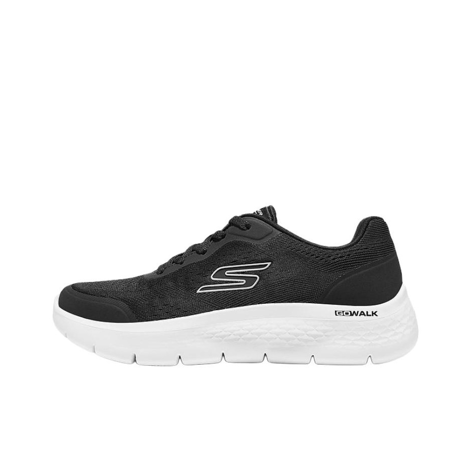 Men'S Shoes - Skechers GO WALK slijtvaste lage wandelschoenen