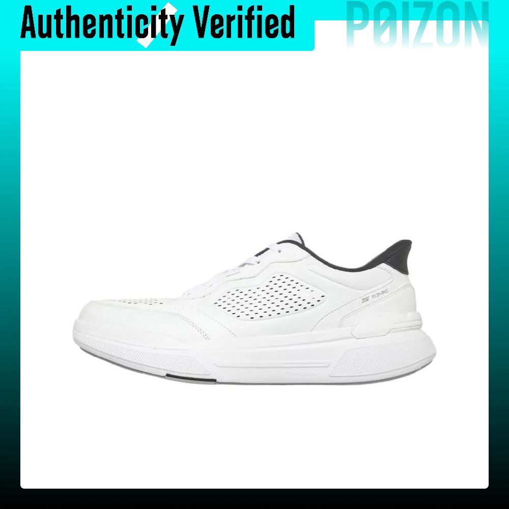 Men'S Shoes - Skechers GO WALK wandelschoenen, herenmodel, lage