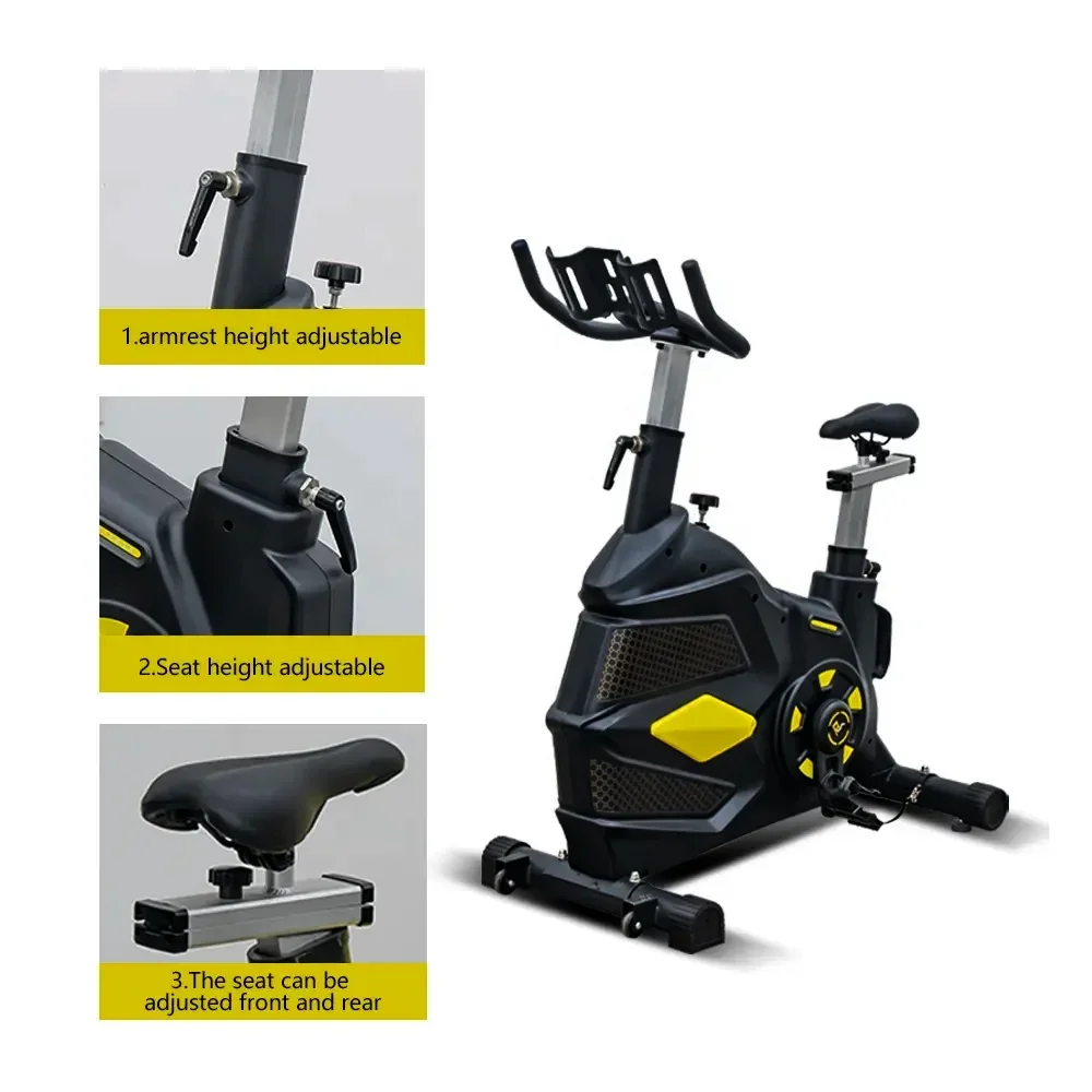 Multifunctionele trainer Gymfi - Shock Absorbing Gym Trainers recensie en prijs
