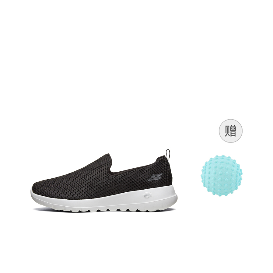 Skechers GO WALK Joy Wandelsch - Men'S Shoes recensie en prijs