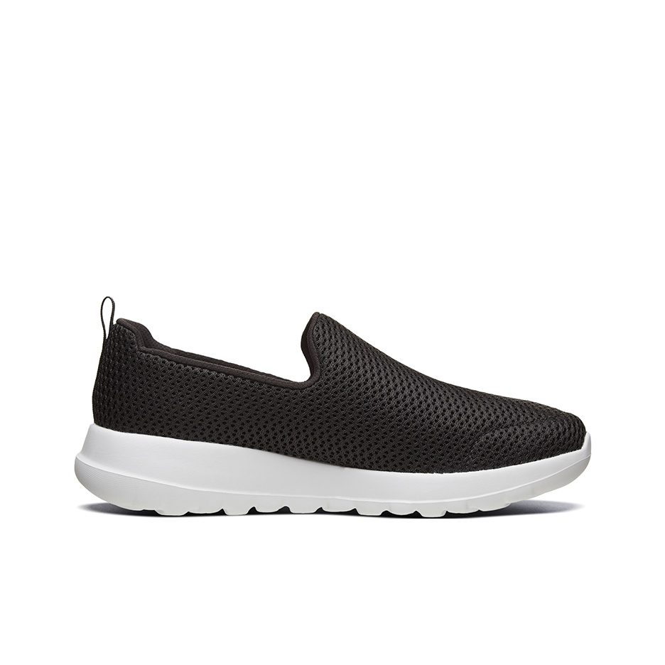 Skechers GO WALK Joy Wandelsch - Men'S Shoes recensie en prijs
