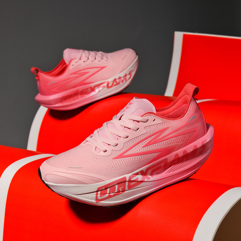 Hardloopschoenen voor heren Ca - Breathable Mesh Athletic Shoes recensie en prijs