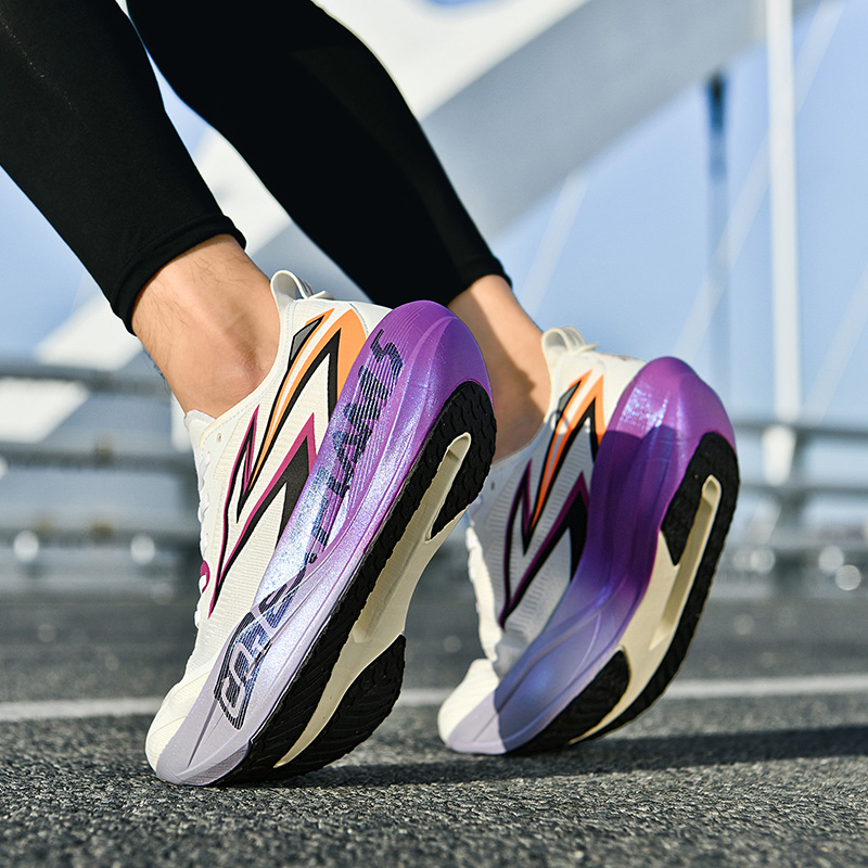 Hardloopschoenen voor heren Ca - Breathable Mesh Athletic Shoes recensie en prijs