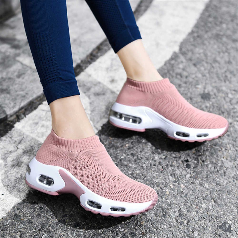 Big Size Nummer 38 Dames Hak L - Boots recensie en prijs