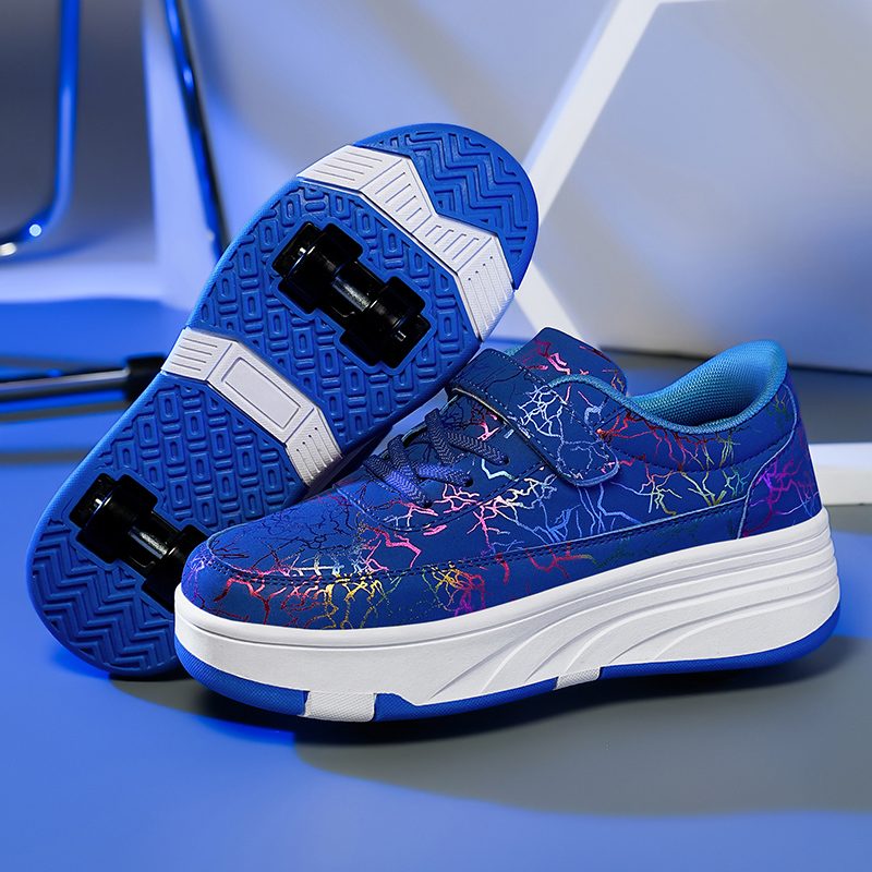 Trendy rolschaatsen, slijtvast - Men'S Shoes recensie en prijs