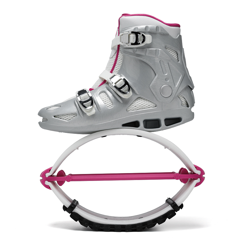 Atletische fitness sneakers me - Breathable Mesh Athletic Shoes recensie en prijs