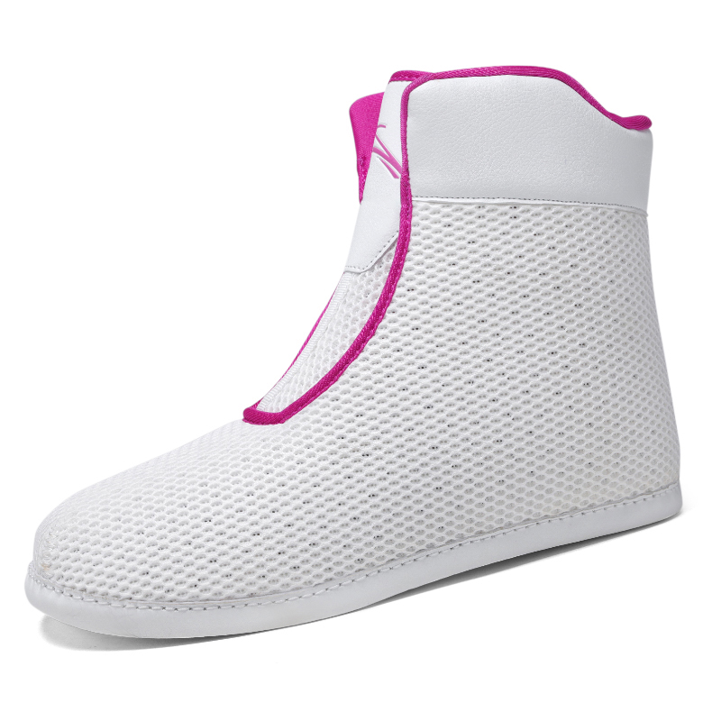 Atletische fitness sneakers me - Breathable Mesh Athletic Shoes recensie en prijs