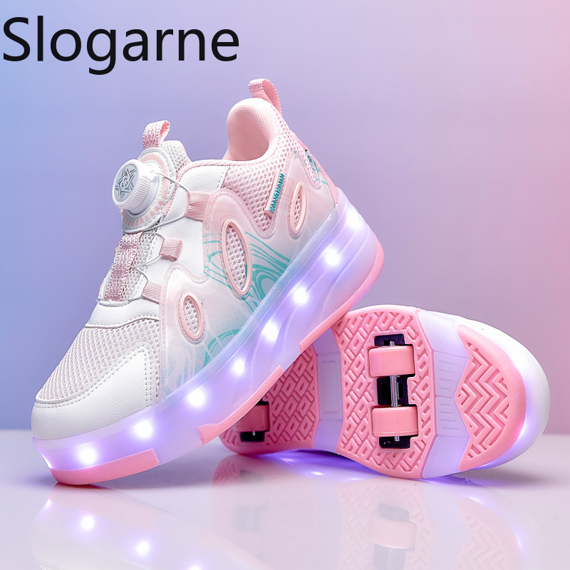 2026 Nieuwe Mesh Rollerskatesc - Sneakers recensie en prijs