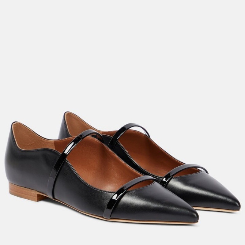 Mode Vrouwen Herfst Hoge Hakke - Heels recensie en prijs