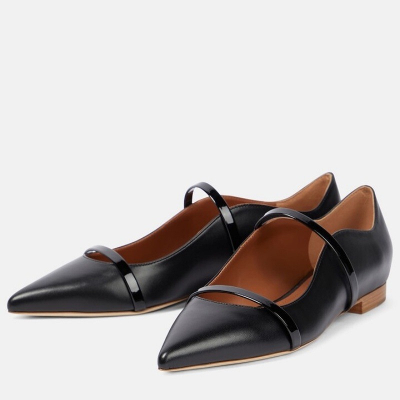 Mode Vrouwen Herfst Hoge Hakke - Heels recensie en prijs