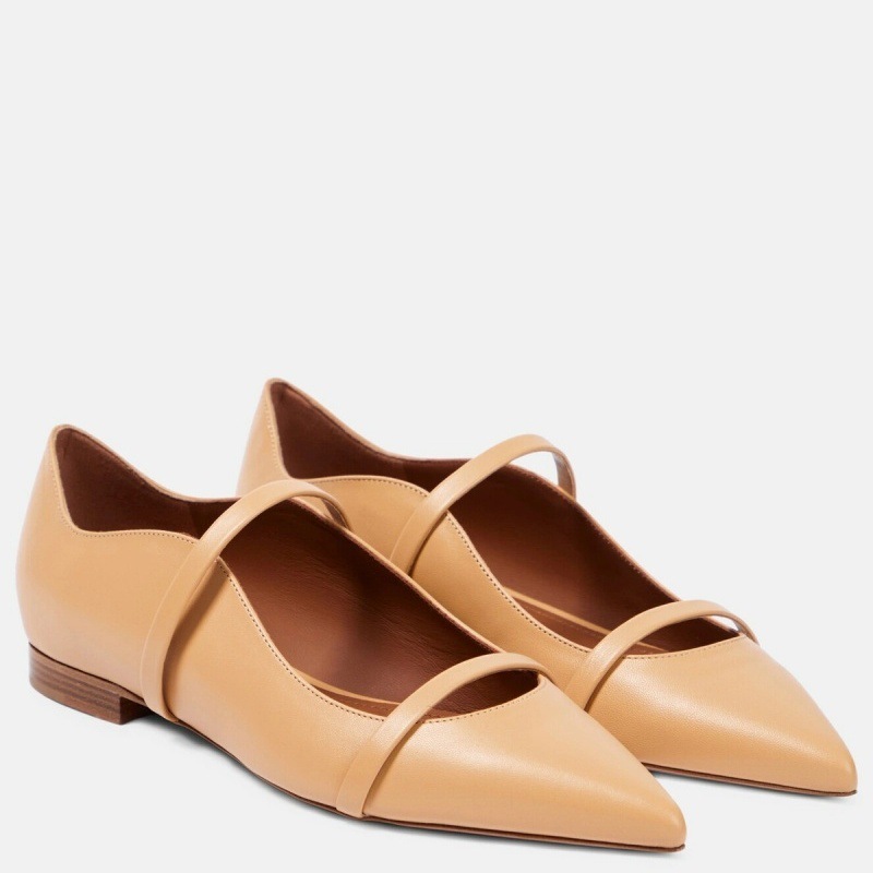 Mode Vrouwen Herfst Hoge Hakke - Heels recensie en prijs