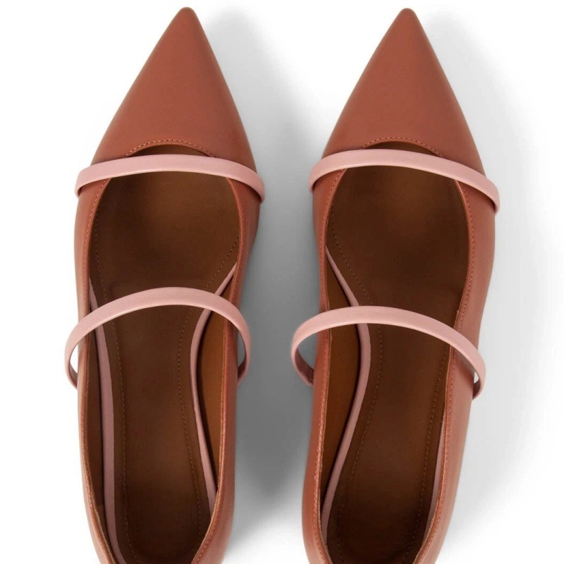Mode Vrouwen Herfst Hoge Hakke - Heels recensie en prijs