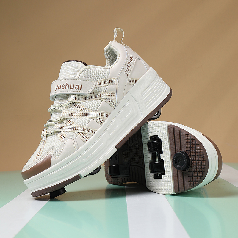 Automatische, intrekbare, onzi - Men'S Shoes recensie en prijs