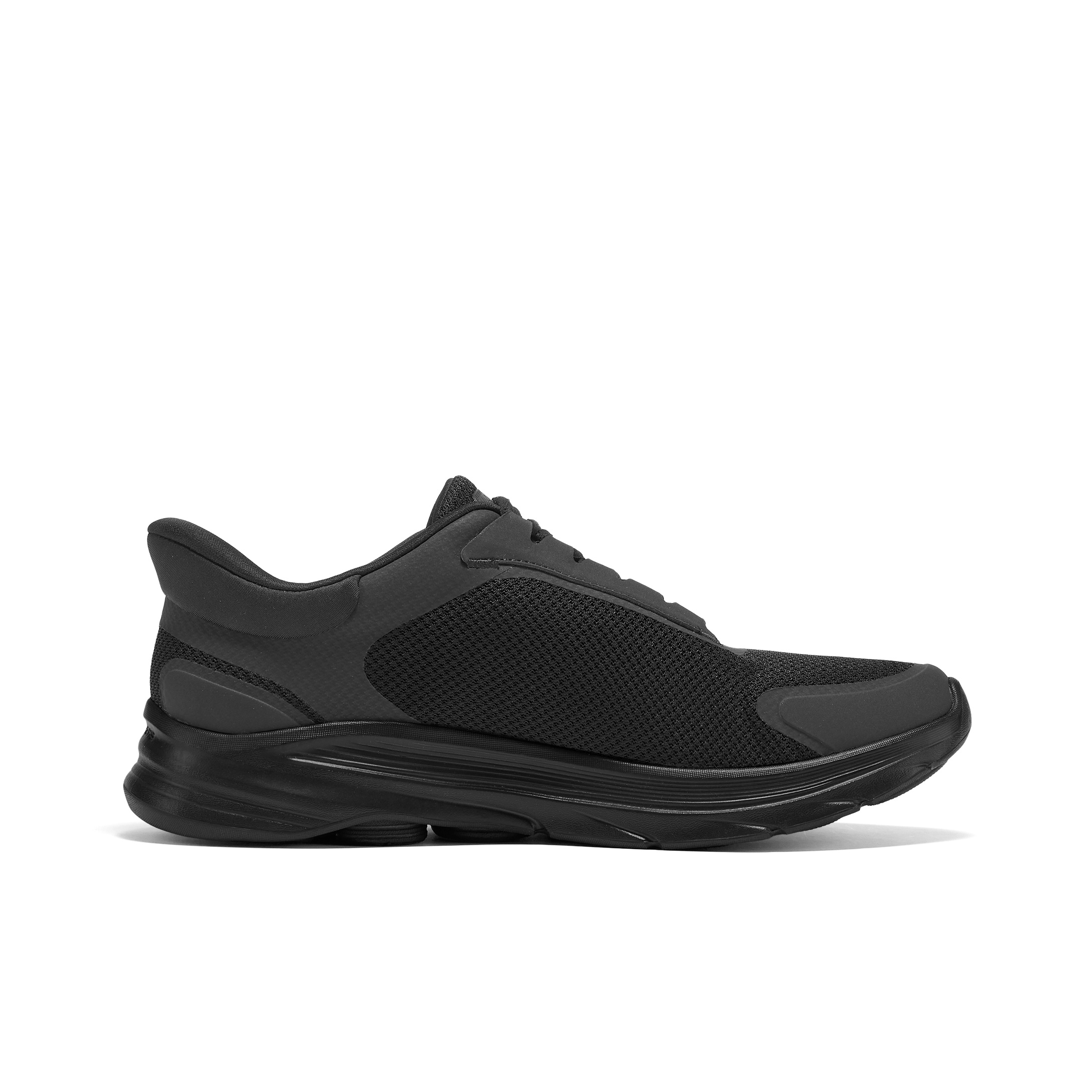 Skechers Go Walk 8 Ademende La - Men'S Shoes recensie en prijs