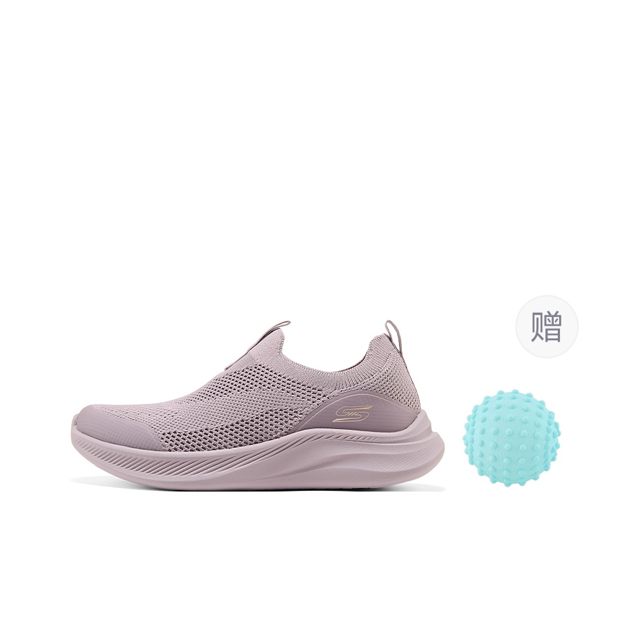 Skechers Bobs Moda Flex lage w - Men'S Shoes recensie en prijs