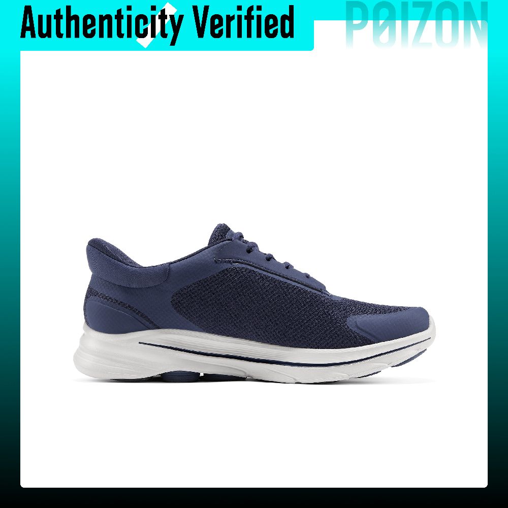 Skechers Go Walk 8, lage sneak - Men'S Shoes recensie en prijs