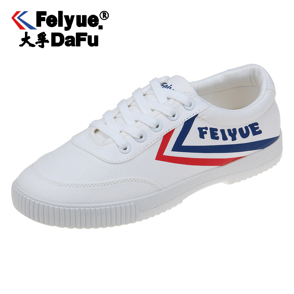 Sneakers Casual Schoenen Manne - Waterproof Goretex Running Shoes recensie en prijs