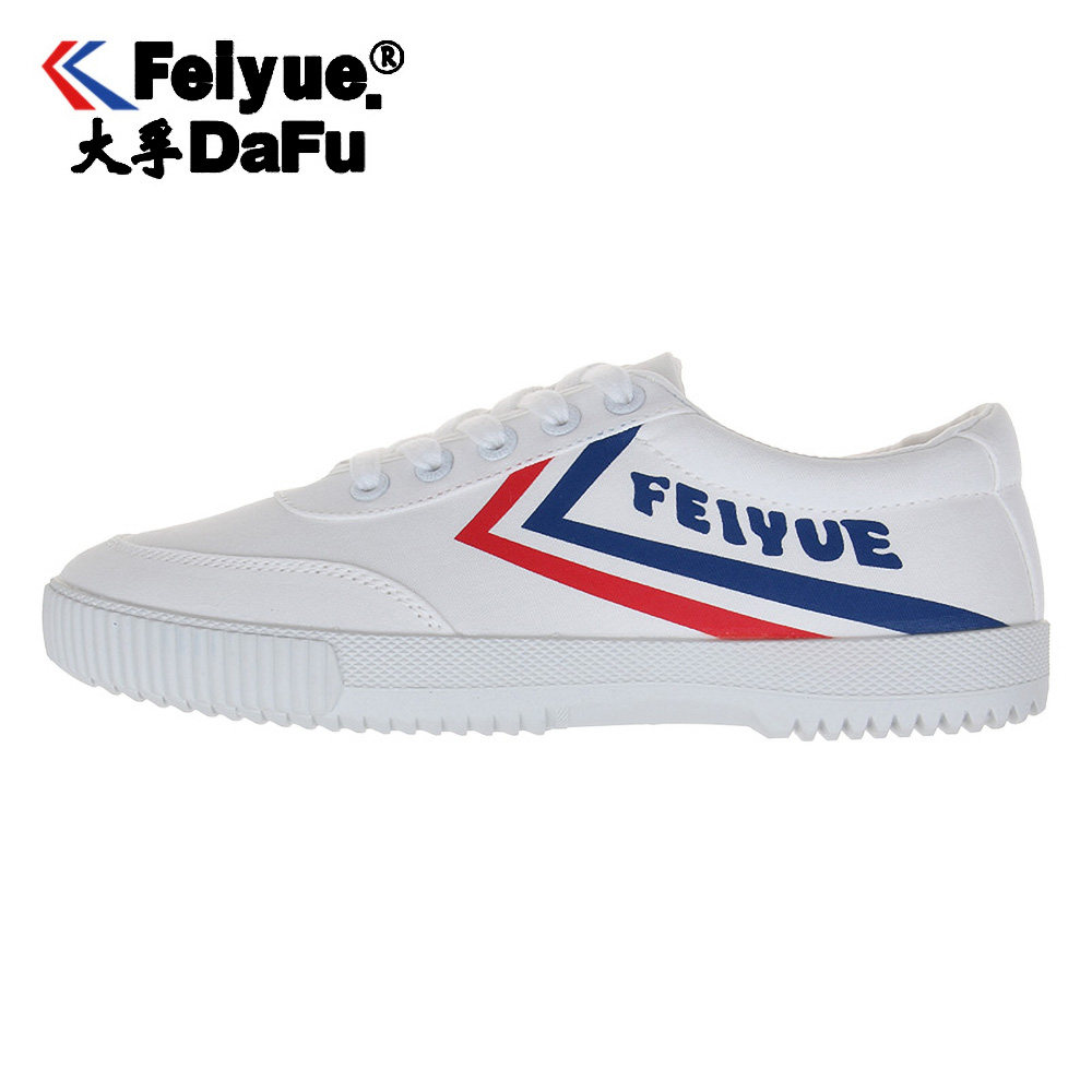 Sneakers Casual Schoenen Manne - Waterproof Goretex Running Shoes recensie en prijs