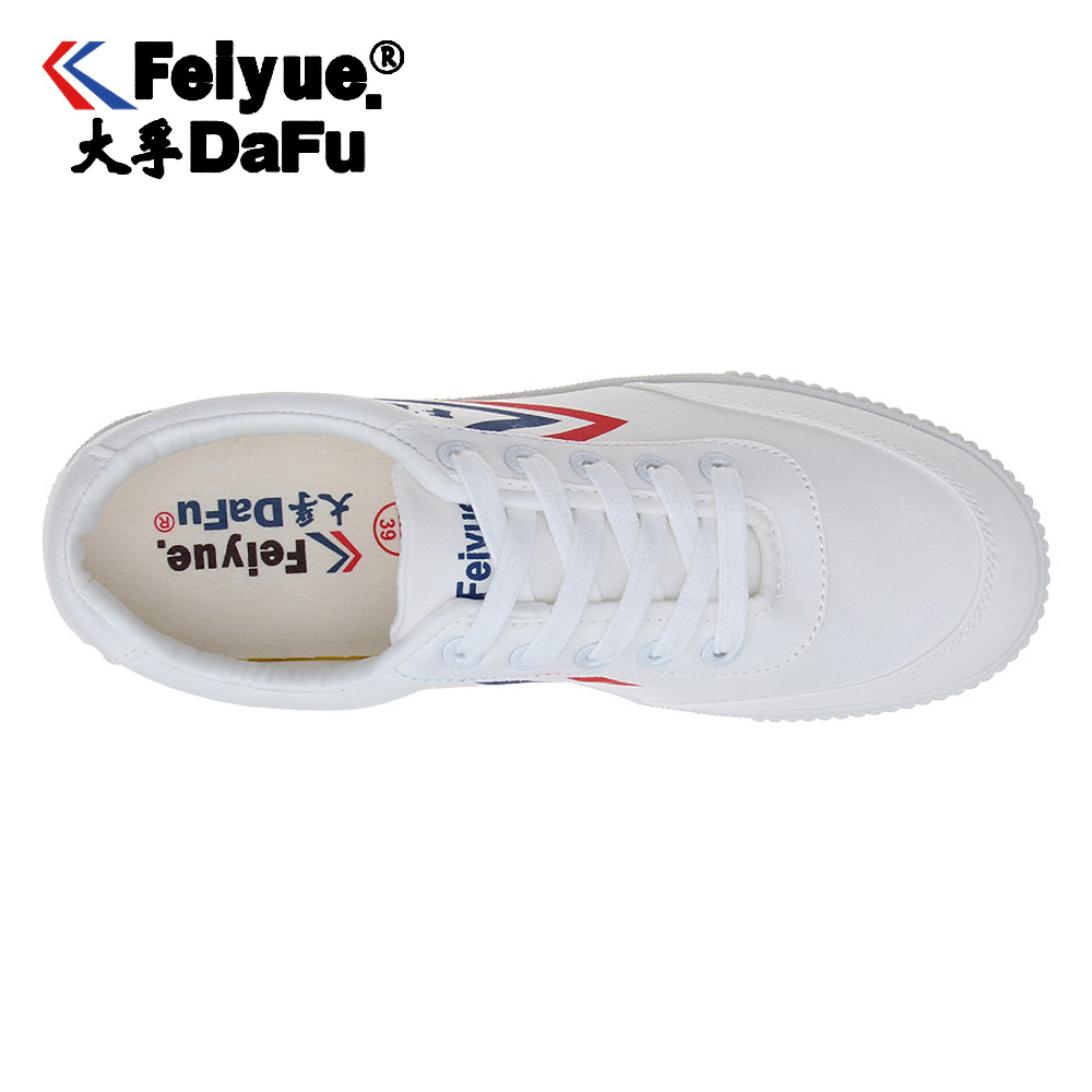 Sneakers Casual Schoenen Manne - Waterproof Goretex Running Shoes recensie en prijs