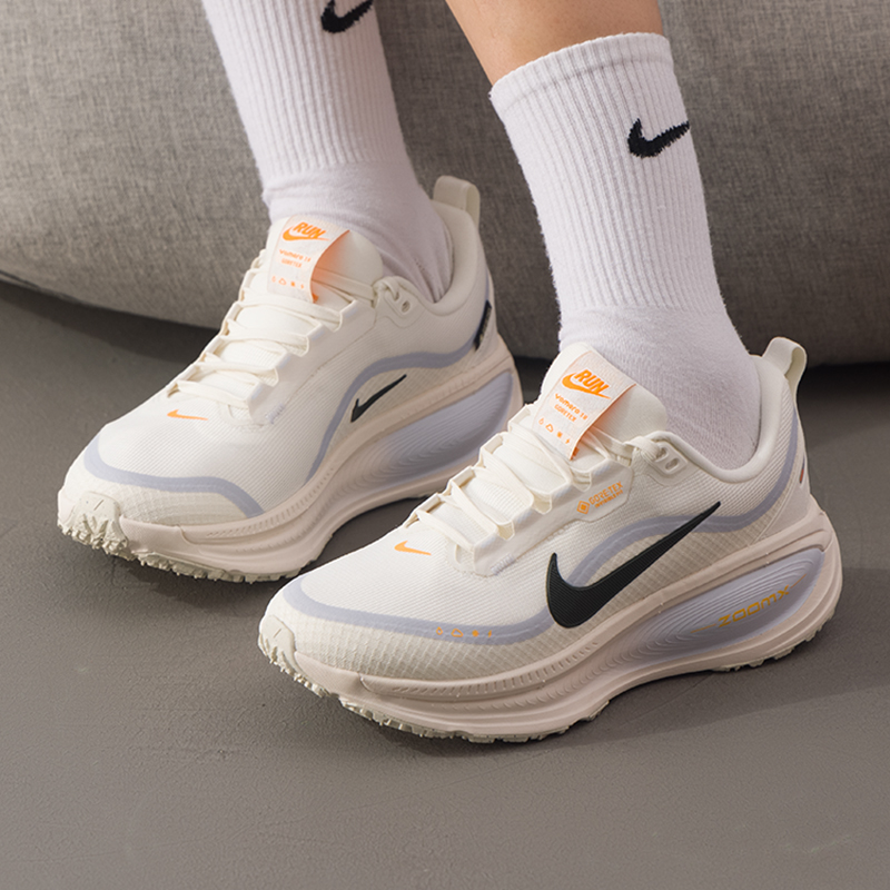 Nike damesschoenen, originele, - Lightweight Road Running Shoes recensie en prijs