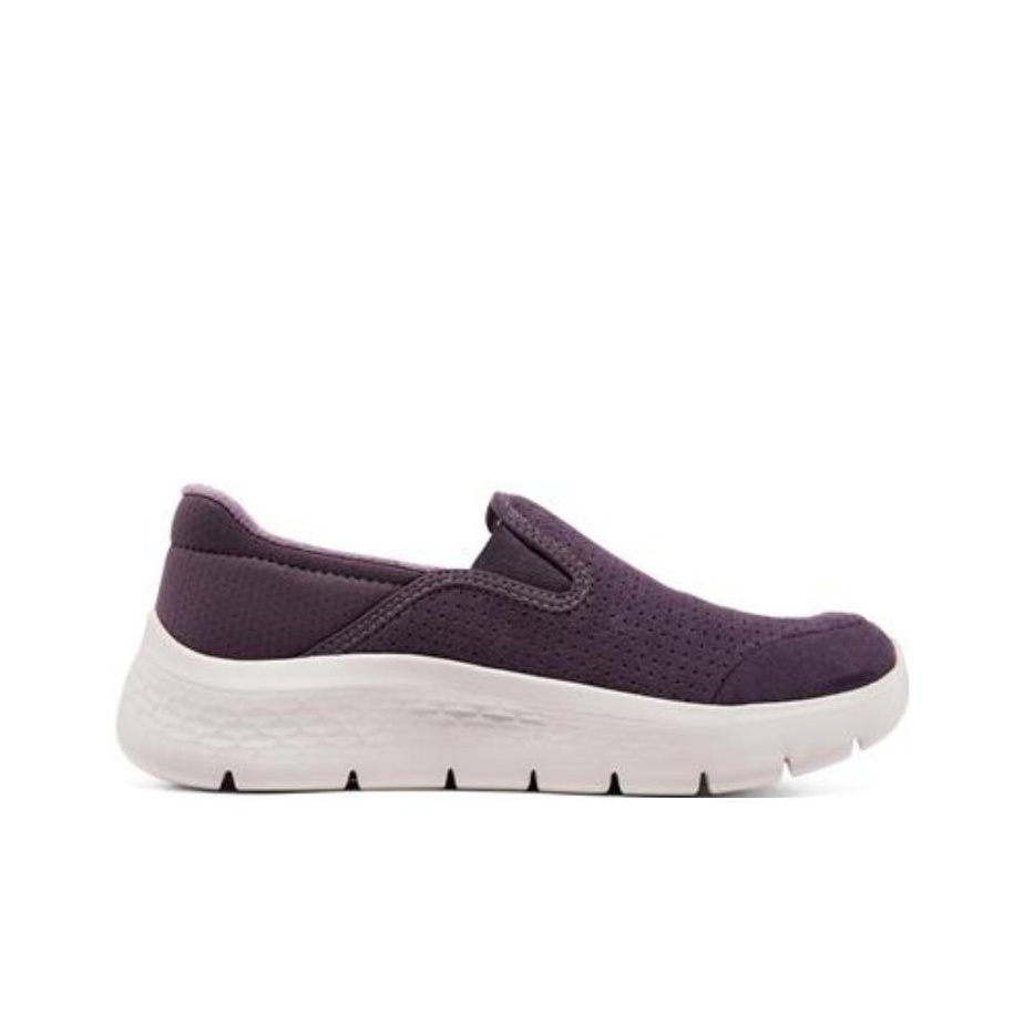 Skechers Go Walk Fle Fabric Cu - Men'S Shoes recensie en prijs
