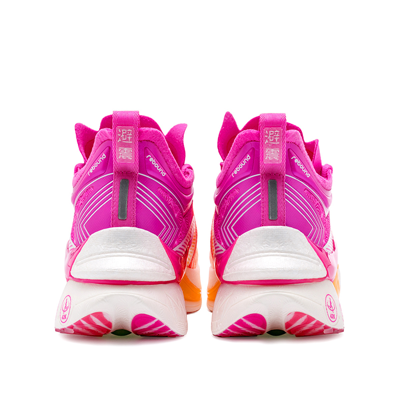 ONEMIX Hardloopschoenen met ca - Carbon Plate Marathon Racing Shoes recensie en prijs