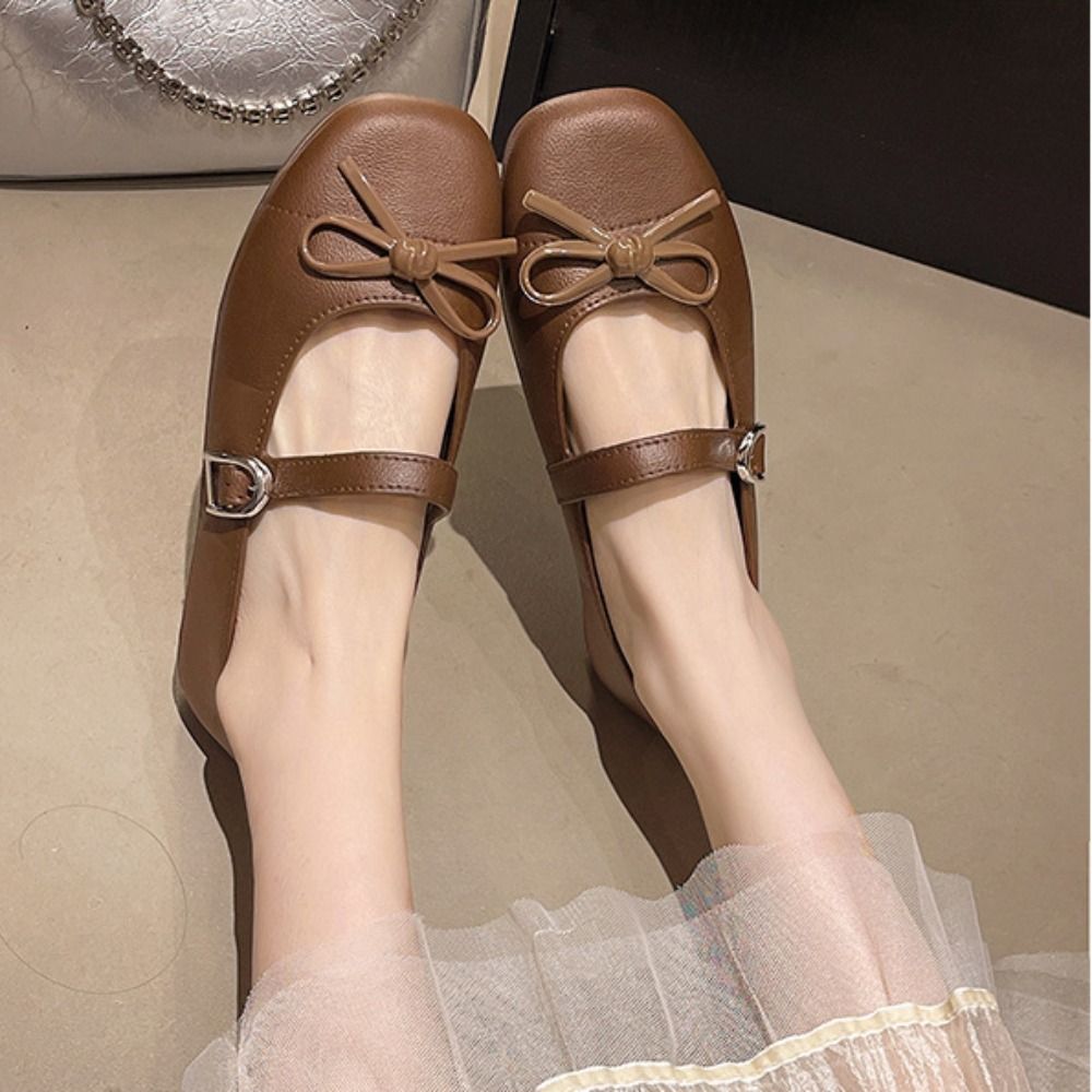 Lieve dames sandalen met parel - Sandals recensie en prijs