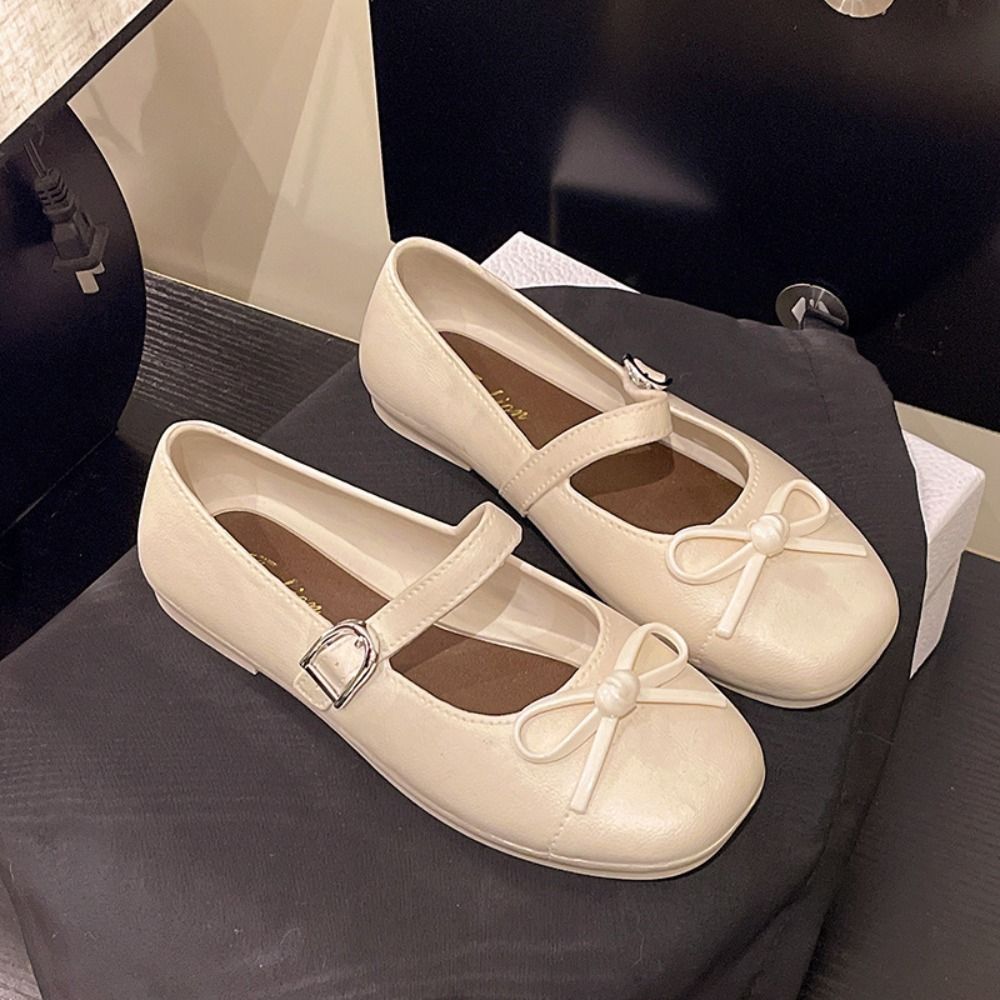 Lieve dames sandalen met parel - Sandals recensie en prijs