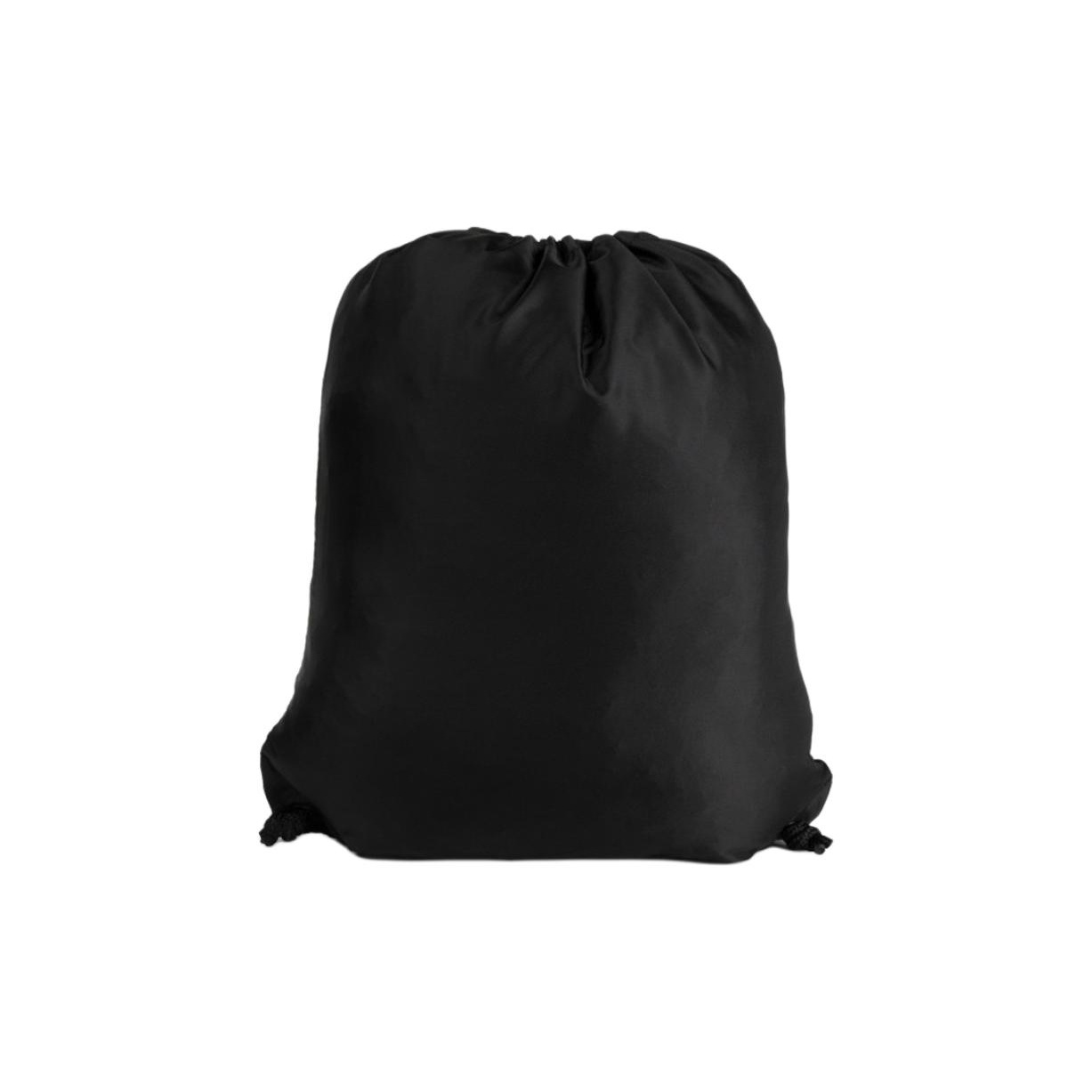 New Era Polyamide Schoenentas, - Men'S Shoes recensie en prijs