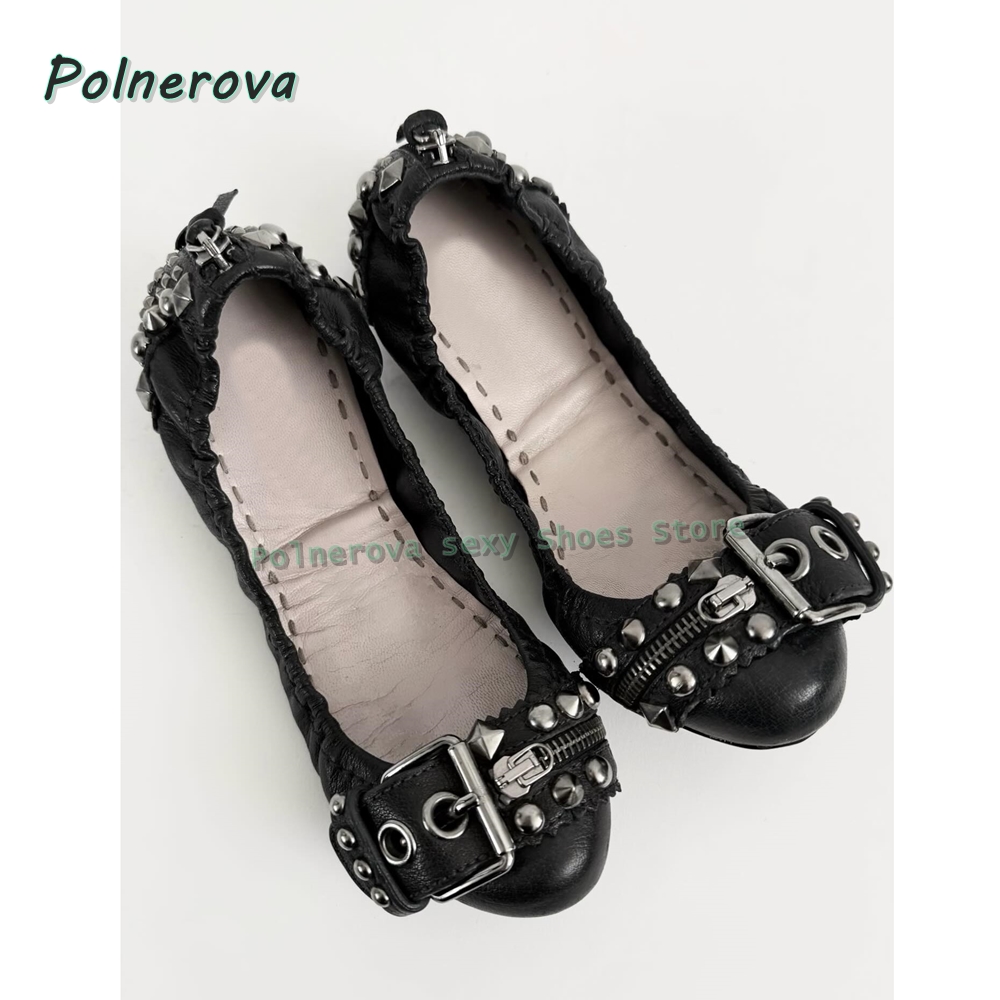 Klinknagelriemgesp Mary Jane s - Women'S Shoes recensie en prijs