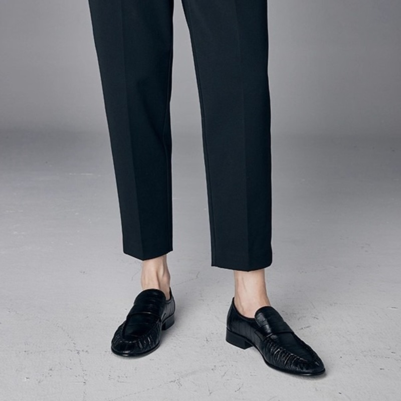 Luxe damesschoenen Nieuwe hand - Heels recensie en prijs