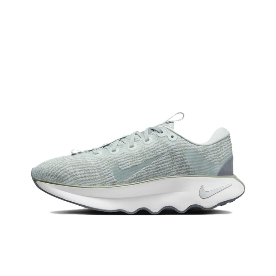 Nike Motiva Low top wandelscho - Men'S Shoes recensie en prijs