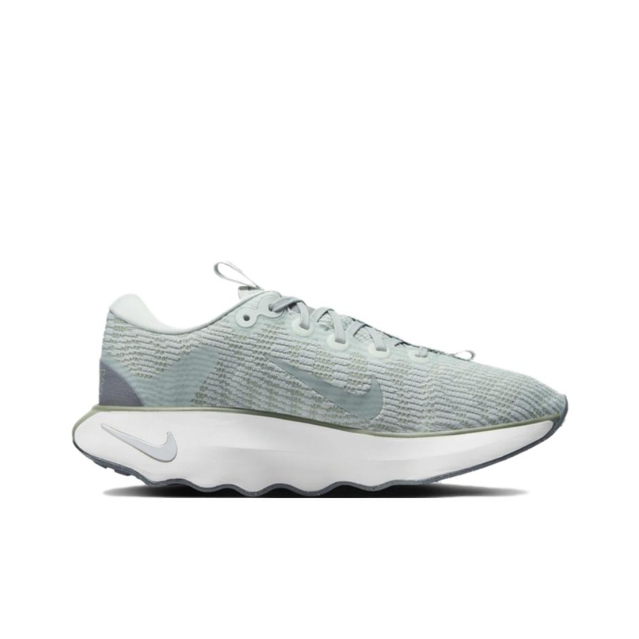 Nike Motiva Low top wandelscho - Men'S Shoes recensie en prijs