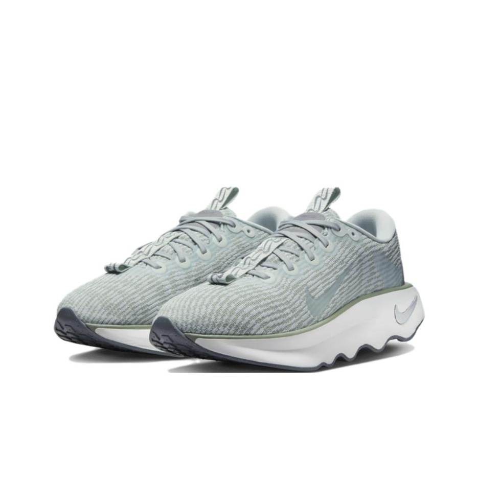 Nike Motiva Low top wandelscho - Men'S Shoes recensie en prijs