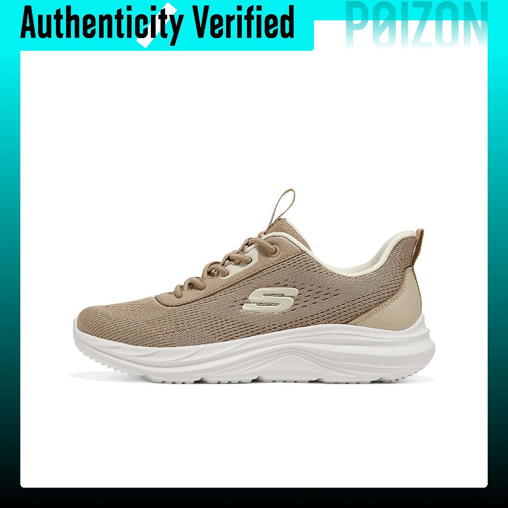 Skechers SPORT DAMES wandelsch - Women'S Shoes recensie en prijs