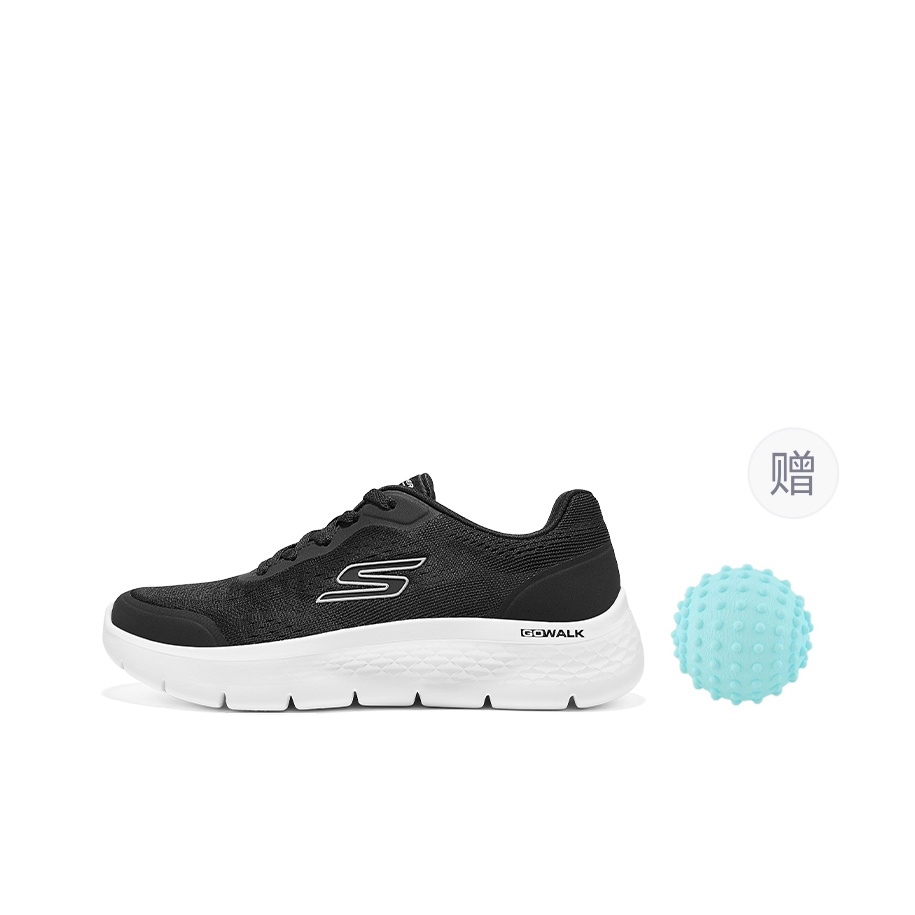 Skechers GO WALK slijtvaste la - Men'S Shoes recensie en prijs