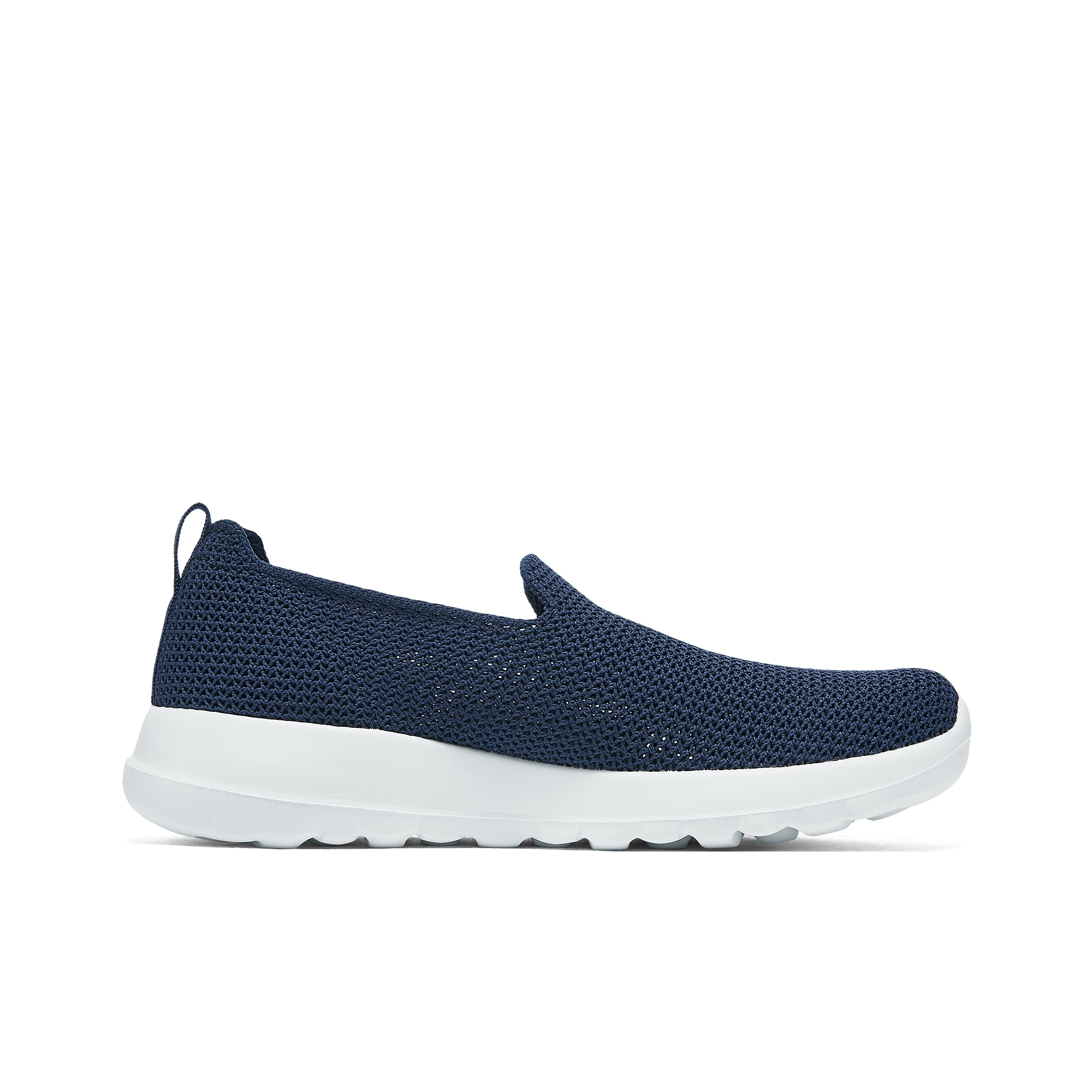 Skechers GO WALK Joy Slijtvast - Men'S Shoes recensie en prijs