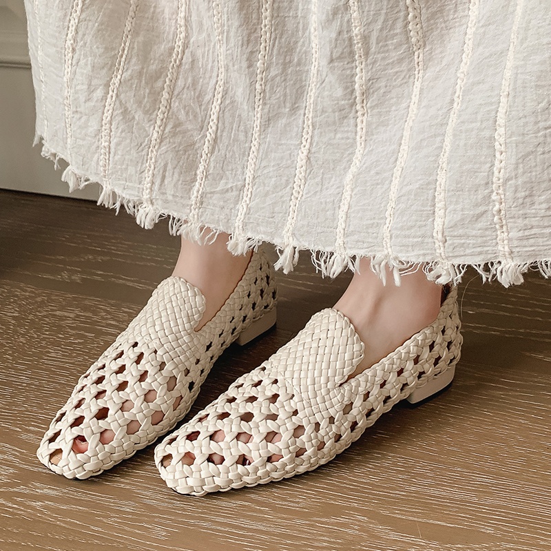 2026 Fashion Hot Sale Echt lee - Sandals recensie en prijs