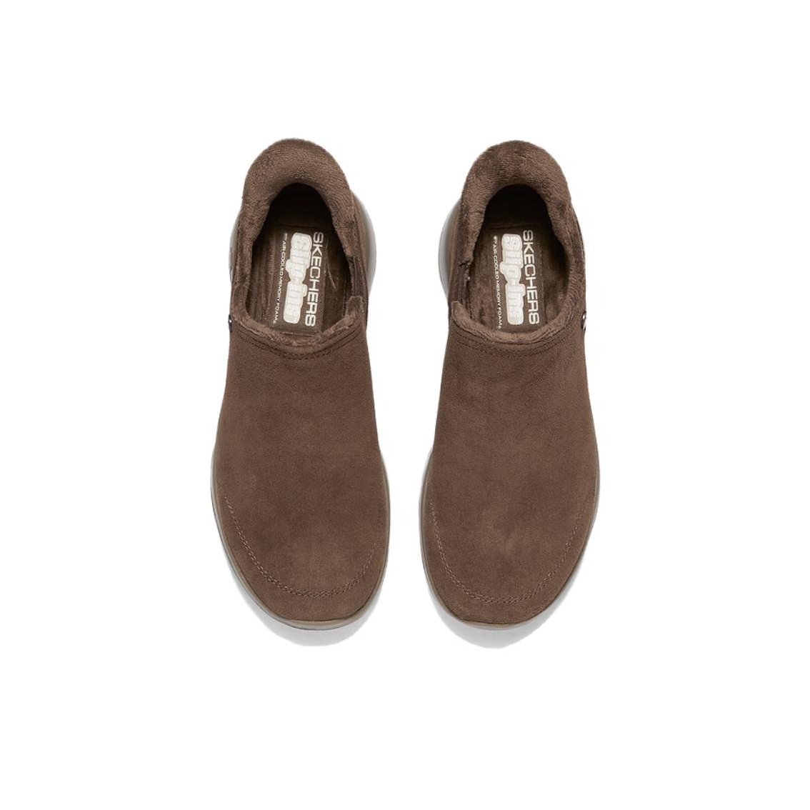 Skechers O T G BOOTS wandelsch - Men'S Shoes recensie en prijs