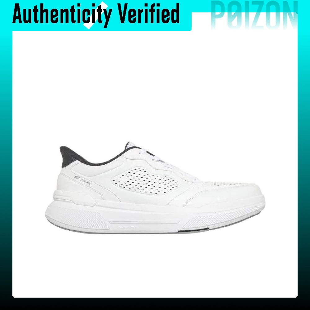 Skechers GO WALK wandelschoene - Men'S Shoes recensie en prijs